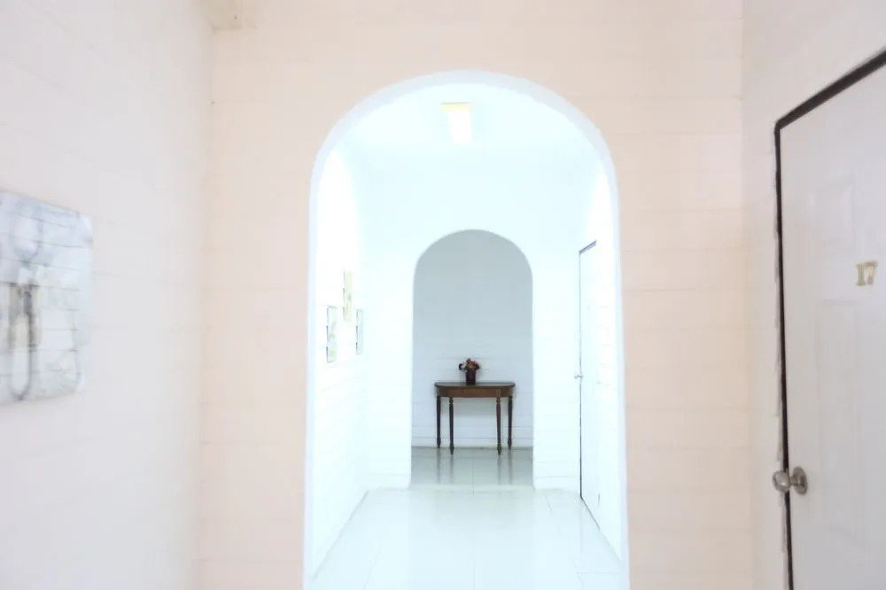 Babo House Bangkok