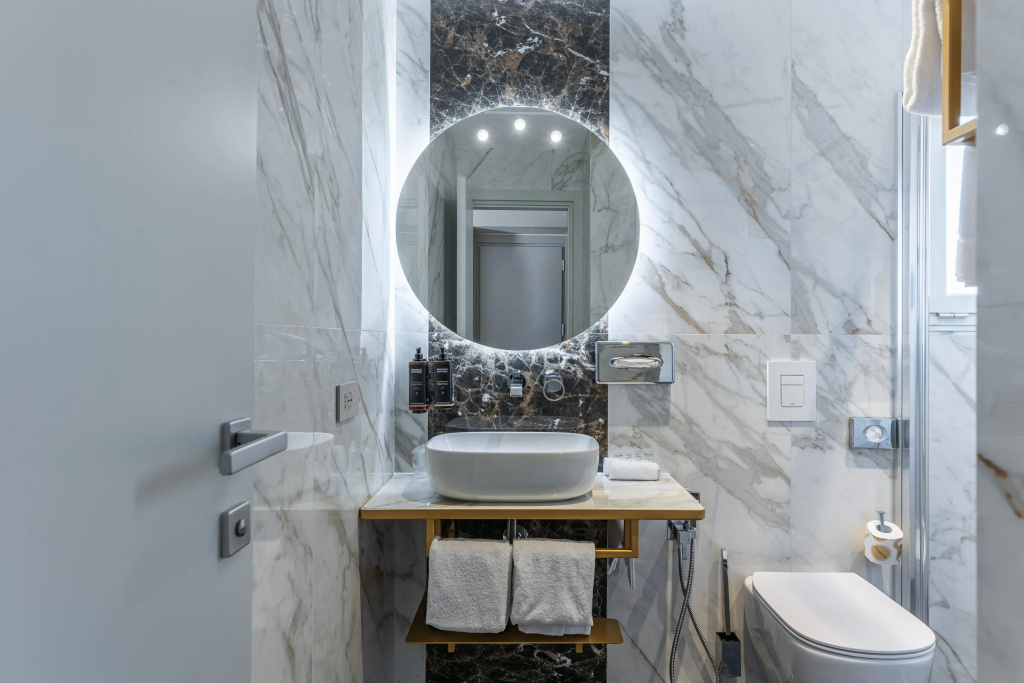 Hotel Raffaello - Sure Hotel Collection by Best Western