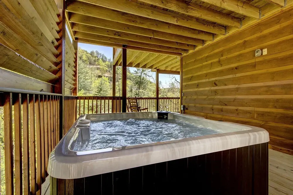 Incombearable Luxury 2 Bedrooms 2 Bathrooms Home