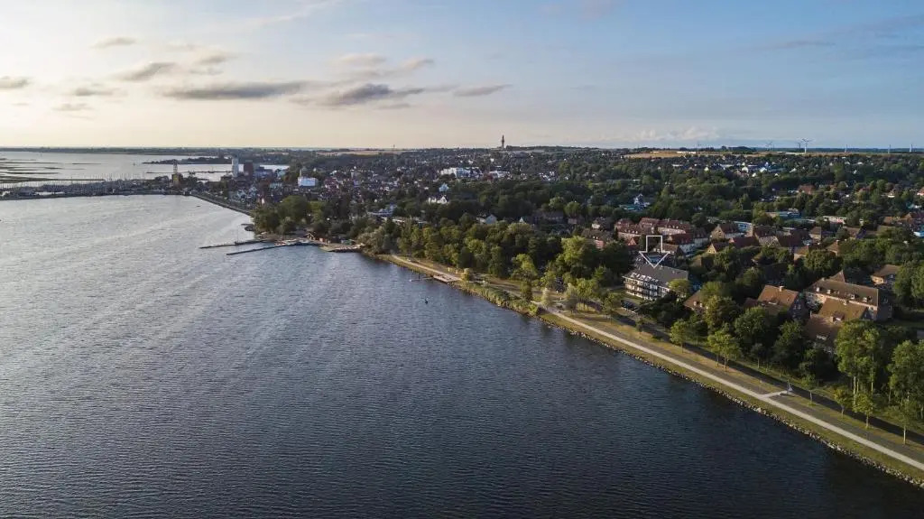 Ostseeperle - 18004