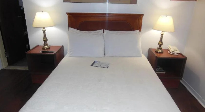 Hotel Visitel