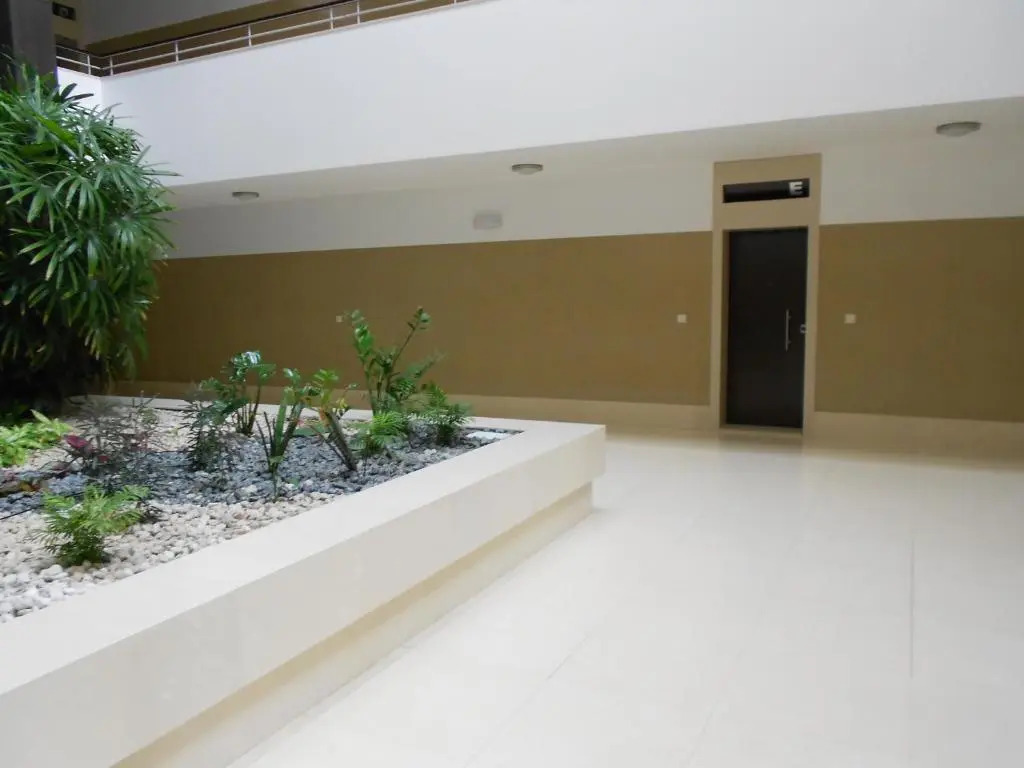 Casa Lote 3
