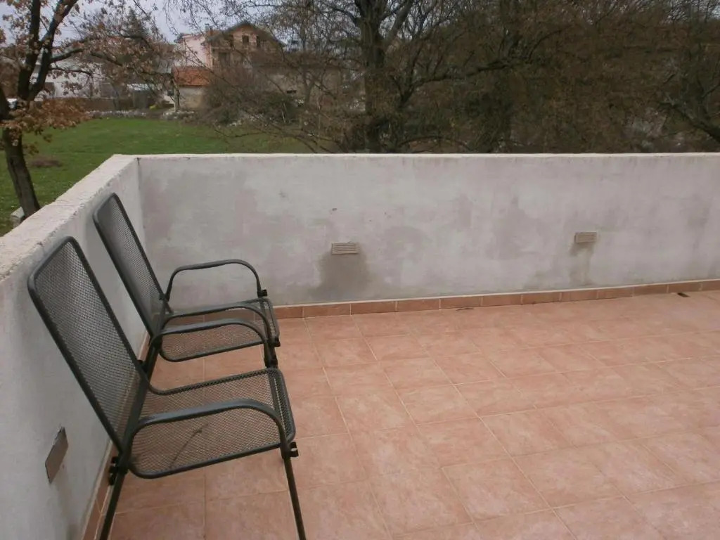 Villa Ana