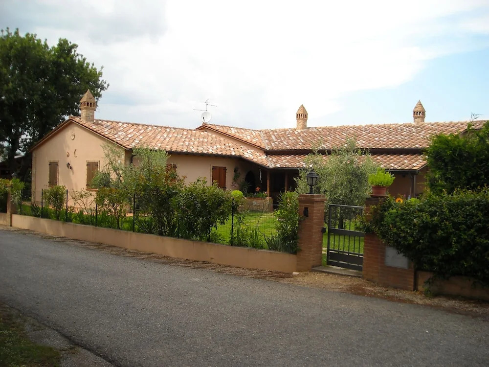 La Dolce Collina