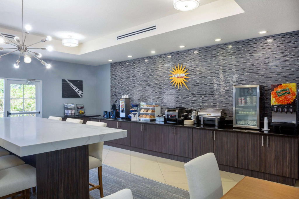 La Quinta by Wyndham Sebring