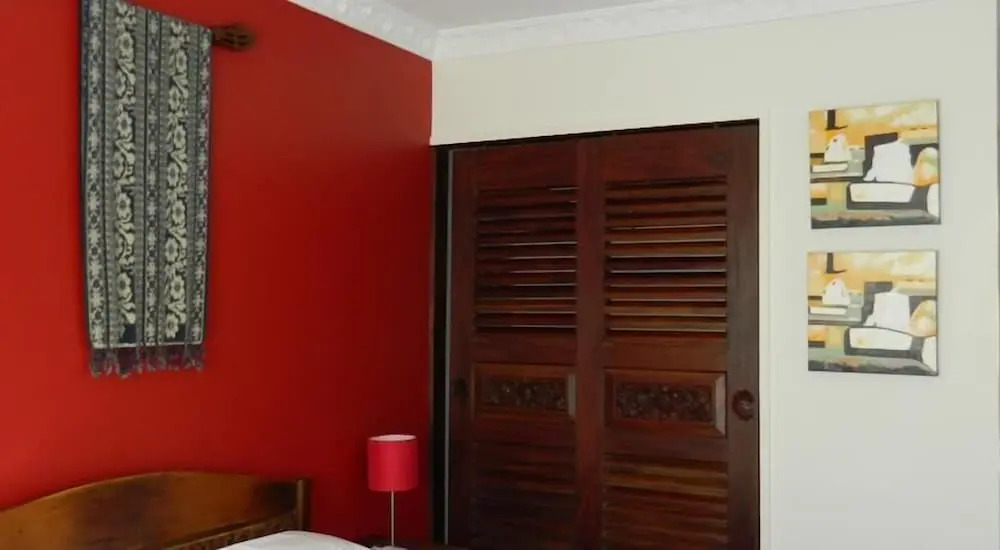 Wanggulay Treetops Cairns City