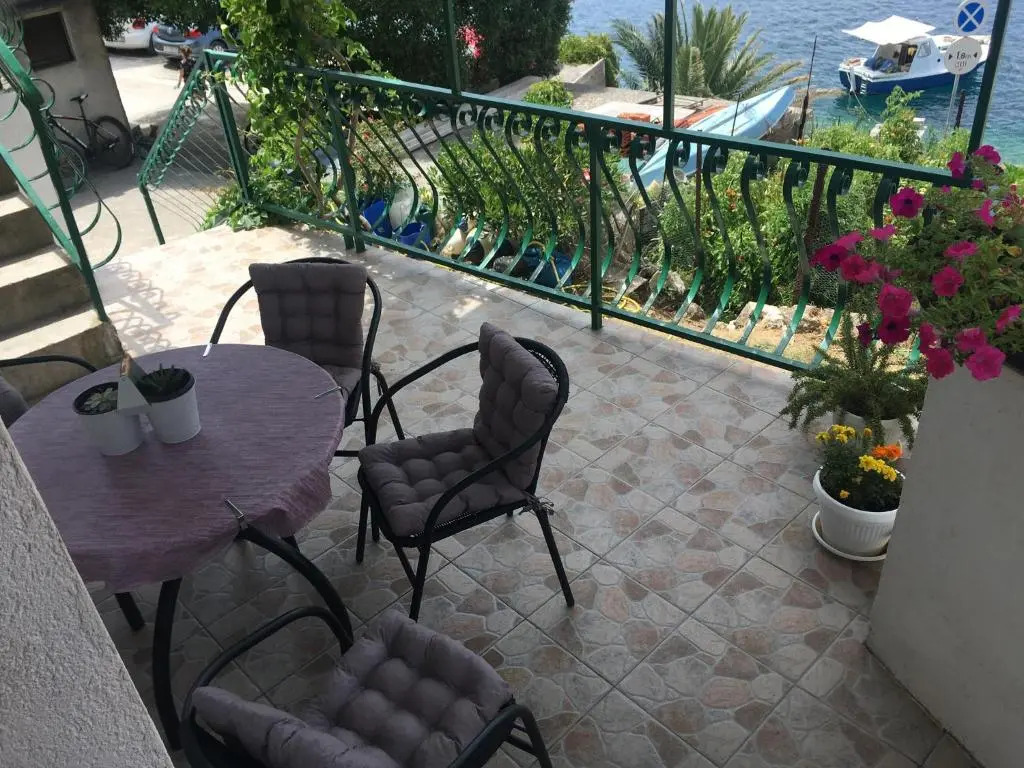 Apartment Forte