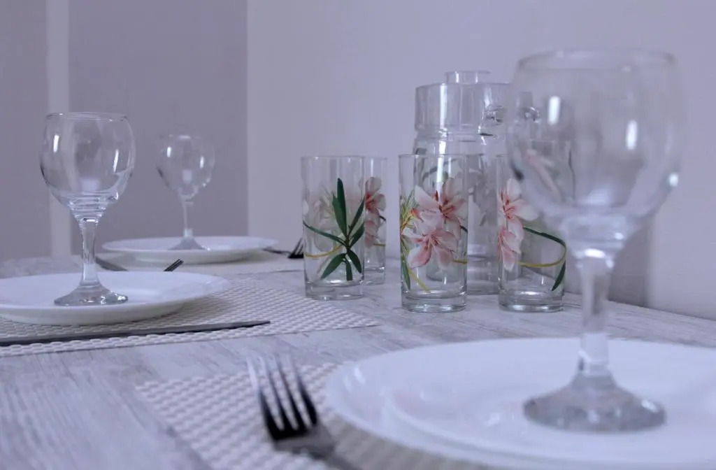 Hotel Caucasus
