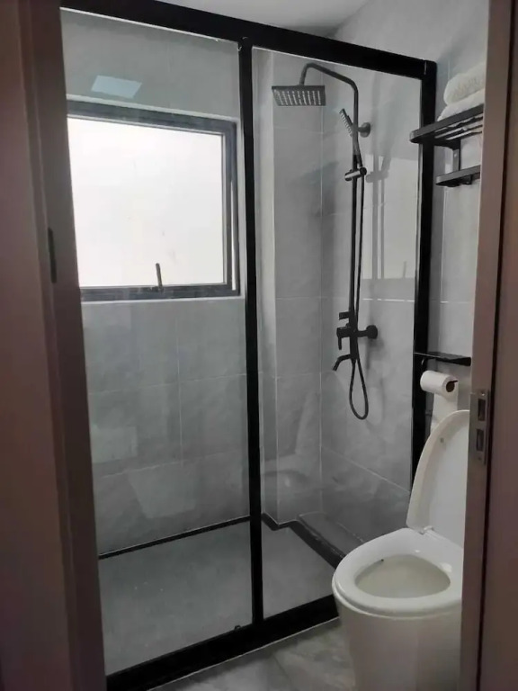Capital Rise by Extended Stays