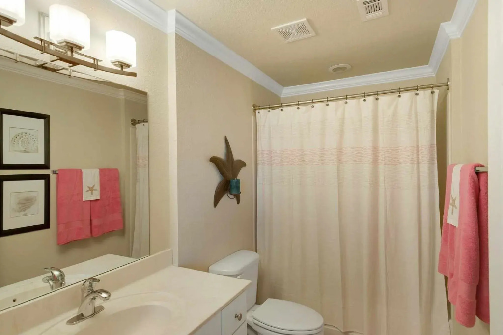 2300 Tidewater Beach Resort