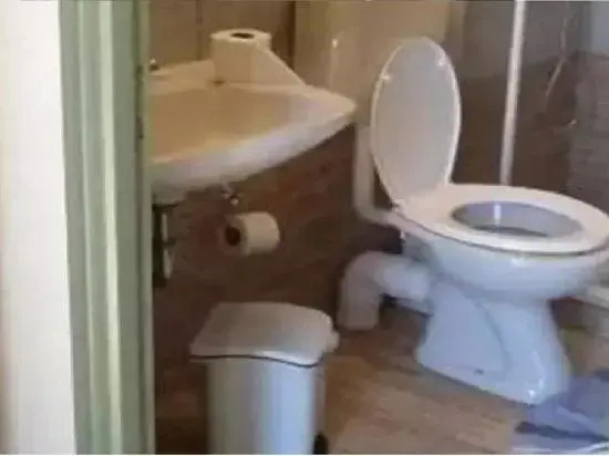 Hotel Abhimanyu