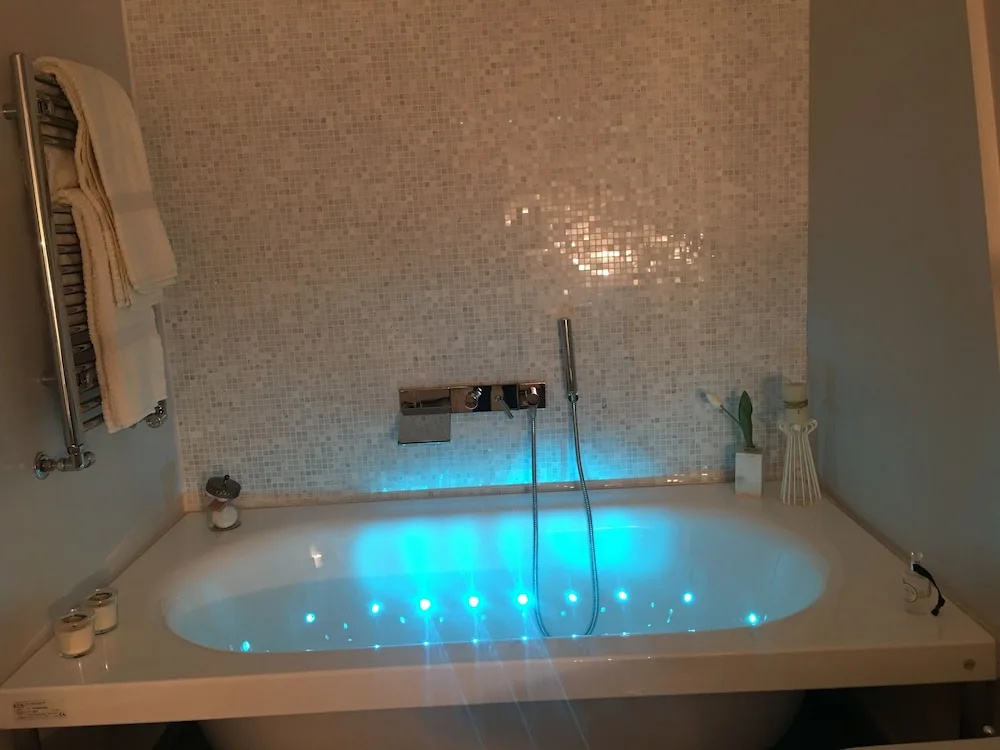 Luxury My Home