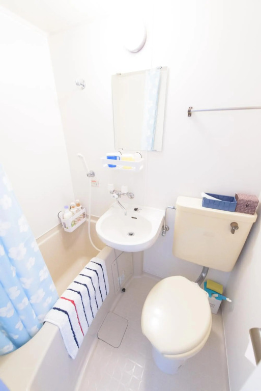 COCOSTAY Luxes