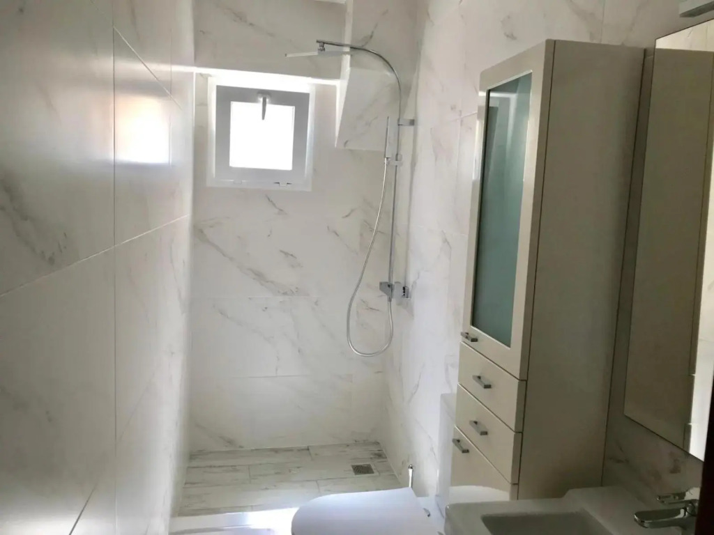 Apartamento Torregrosa