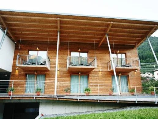 Agritur Anselmi