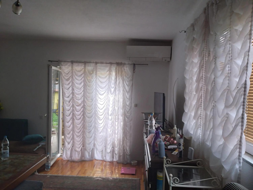 Apartmani Safo 2