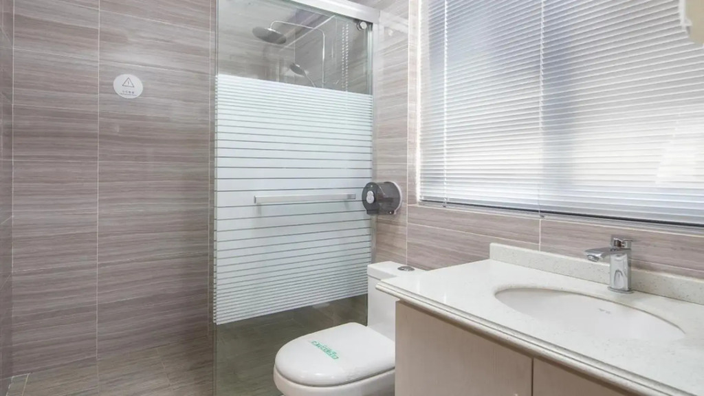 Floral Hotel Wuxi Shengziling