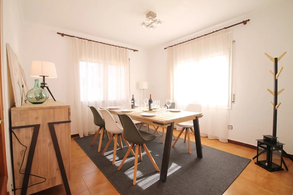 Holiday Home Vinya