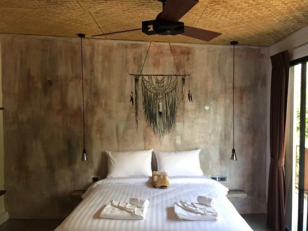 Dreamcatcher Boutique Hotel