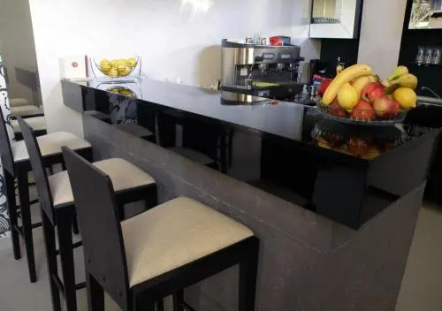 Hotel Biser