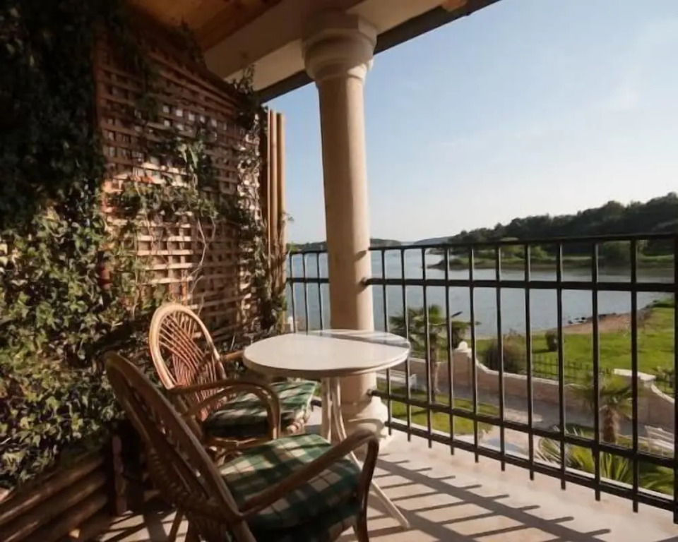 Apartment Villa Vizula by Interhome