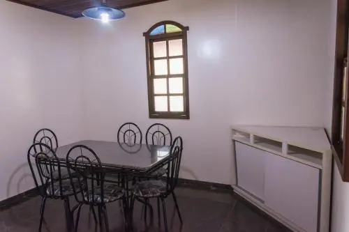 Mar Doce Boutique Hotel