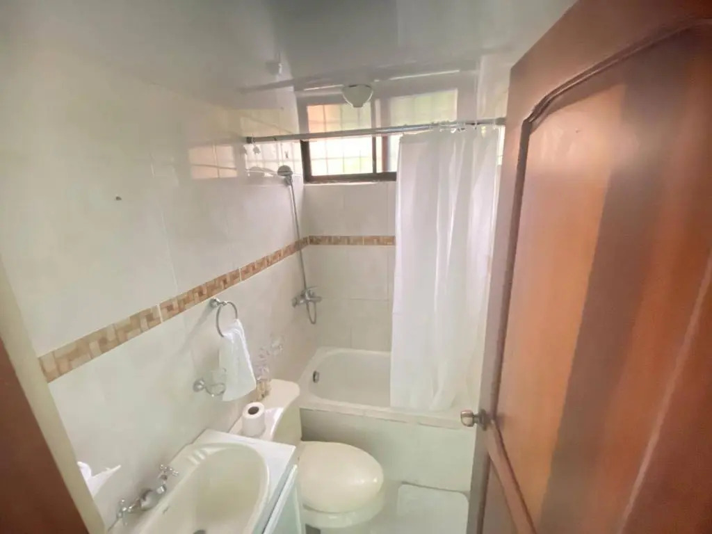 9 Cozy3bedroomsaptparkingwififreemonumentoarea