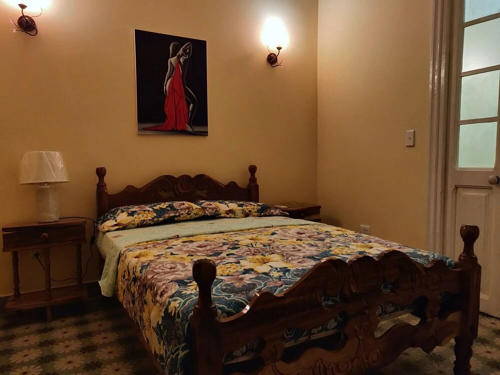 Habanera