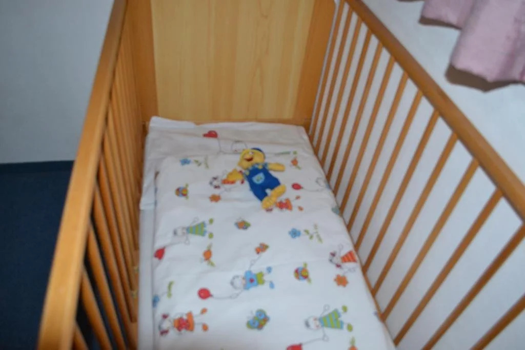 Pirkers Natur- & Bio Familienhotel