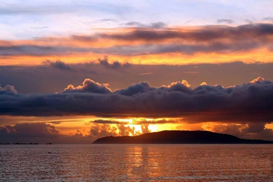 Rincón de Sira