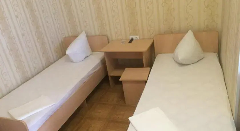 На Прсовещения