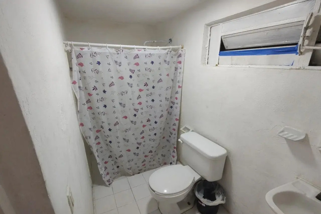 OYO Hotel Colibri