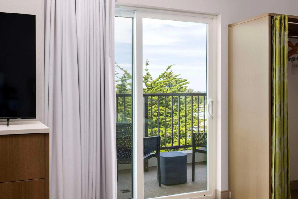Home2 Suites By Hilton Marina