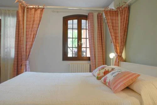 Ca Borgo delle Rane
