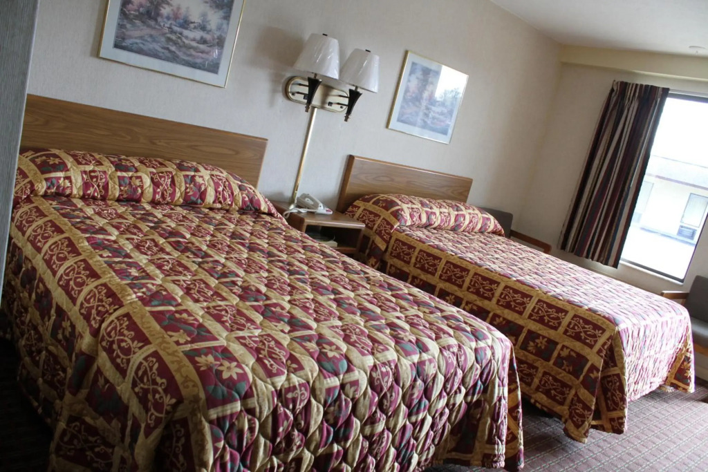 Hotel LeVeque, Autograph Collection