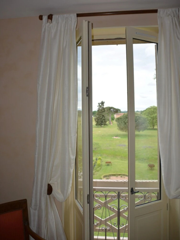 Domaine du Buc , les Gîtes de Prestige