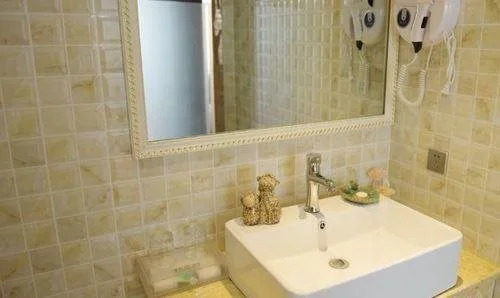 Dongfang Manshiguang Botique Hotel