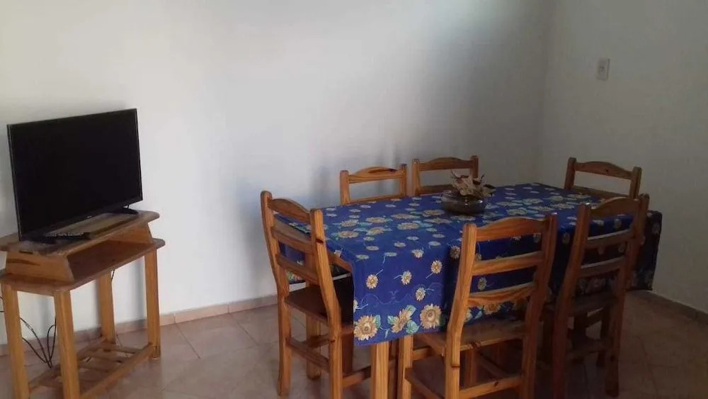 Aitue Departamentos