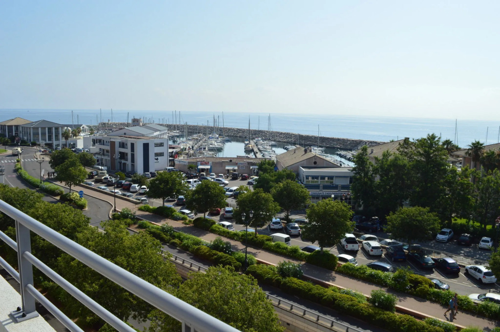 Hotel Port Toga