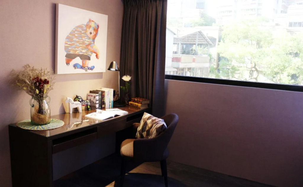Royal Rose Hotel Xinsheng