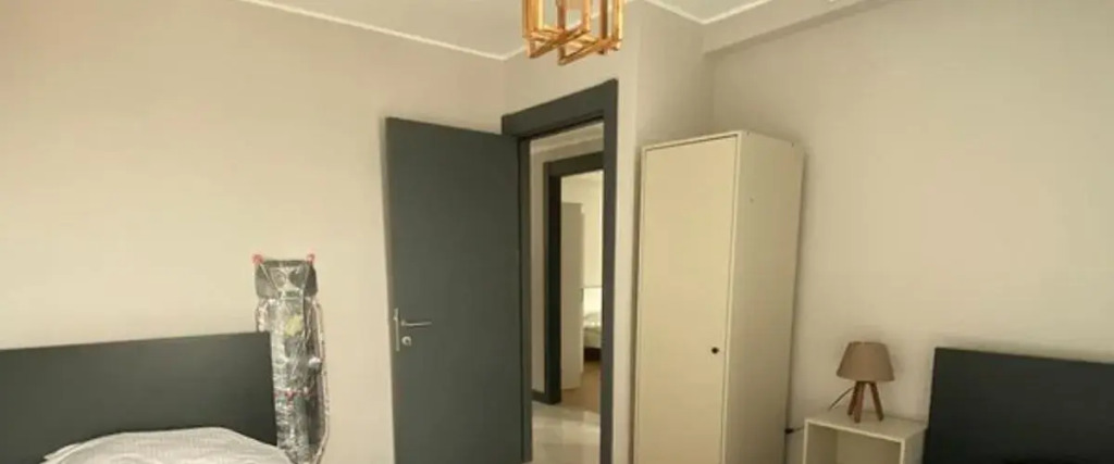 Siena Suites