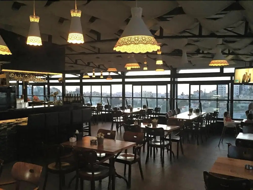 Ankars Suites & Hotel