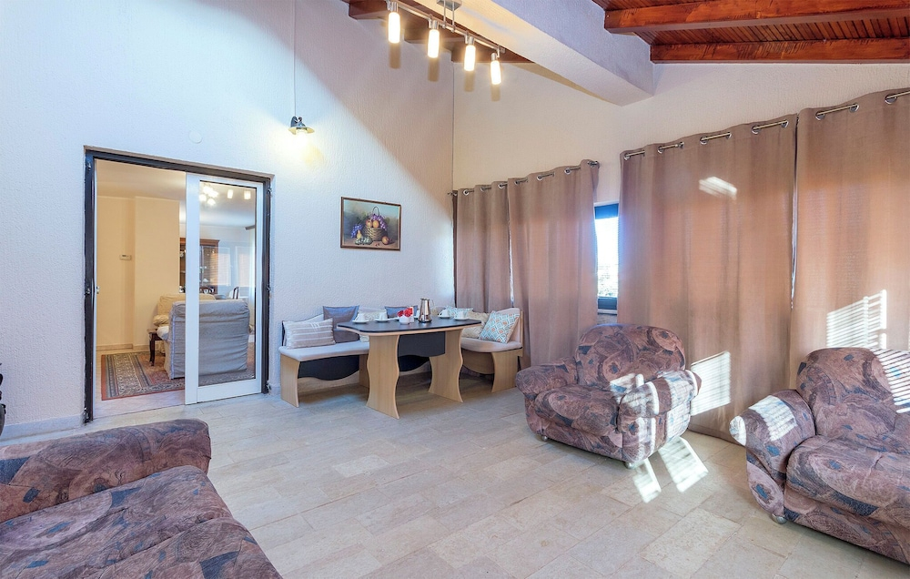 Apartments Istra Croatia