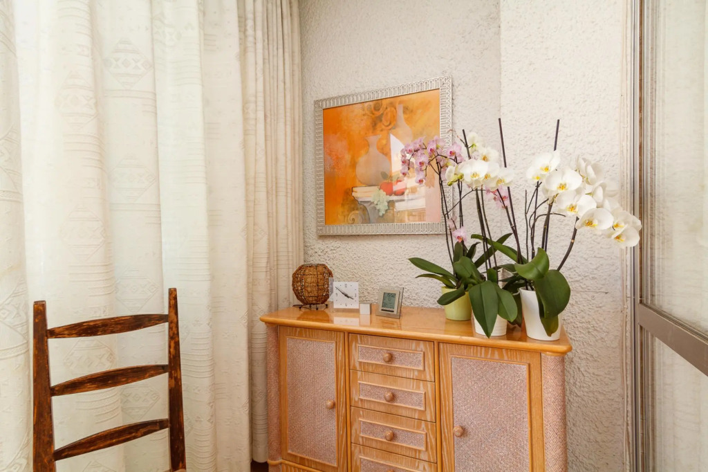 Carabeo 22 Apartments Casasol
