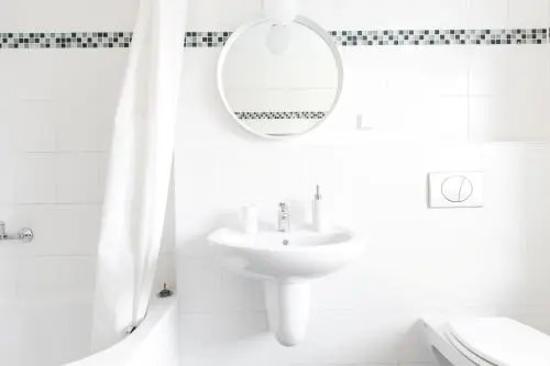 BerlinLux Apartments - Mitte