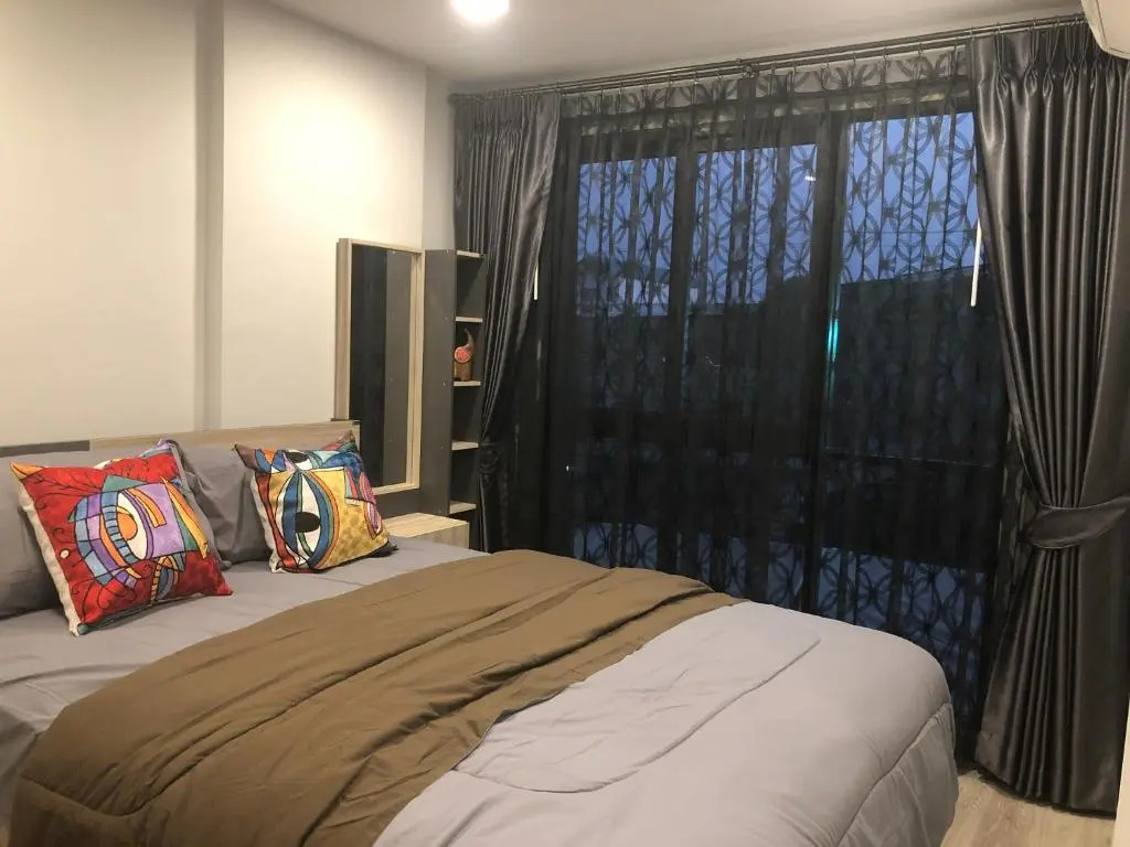 Marvest Hua Hin