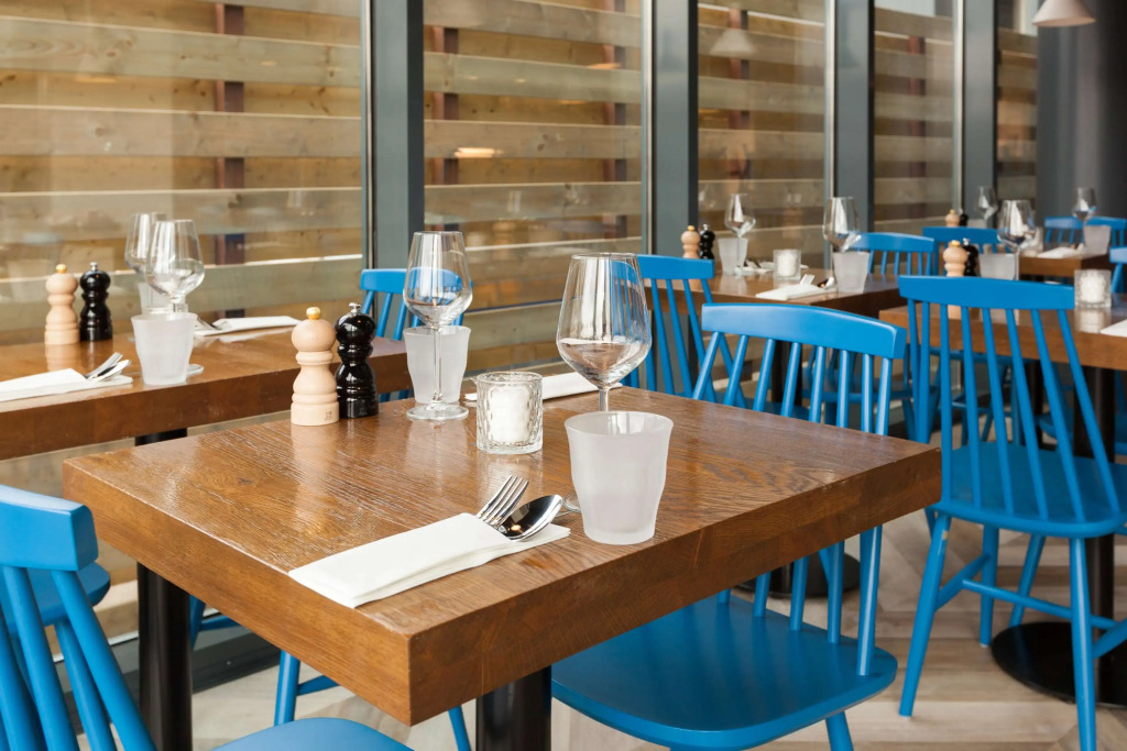 Best Western Plus Amstelveen - Amsterdam