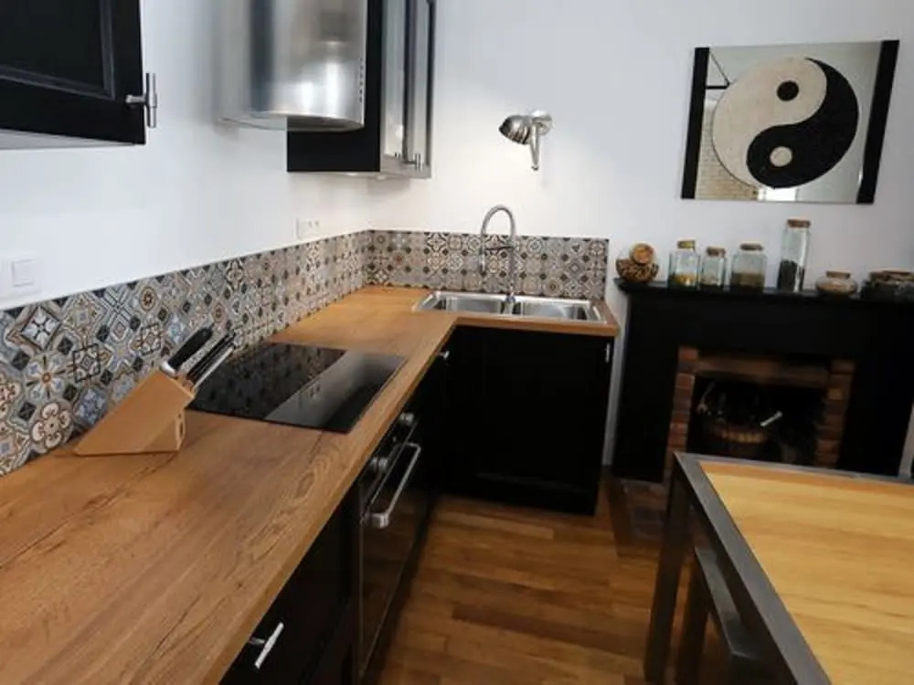 Cozy comfort 3 min from the lake