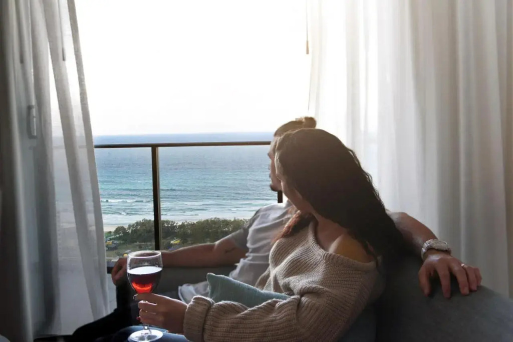 Avani Broadbeach Residences