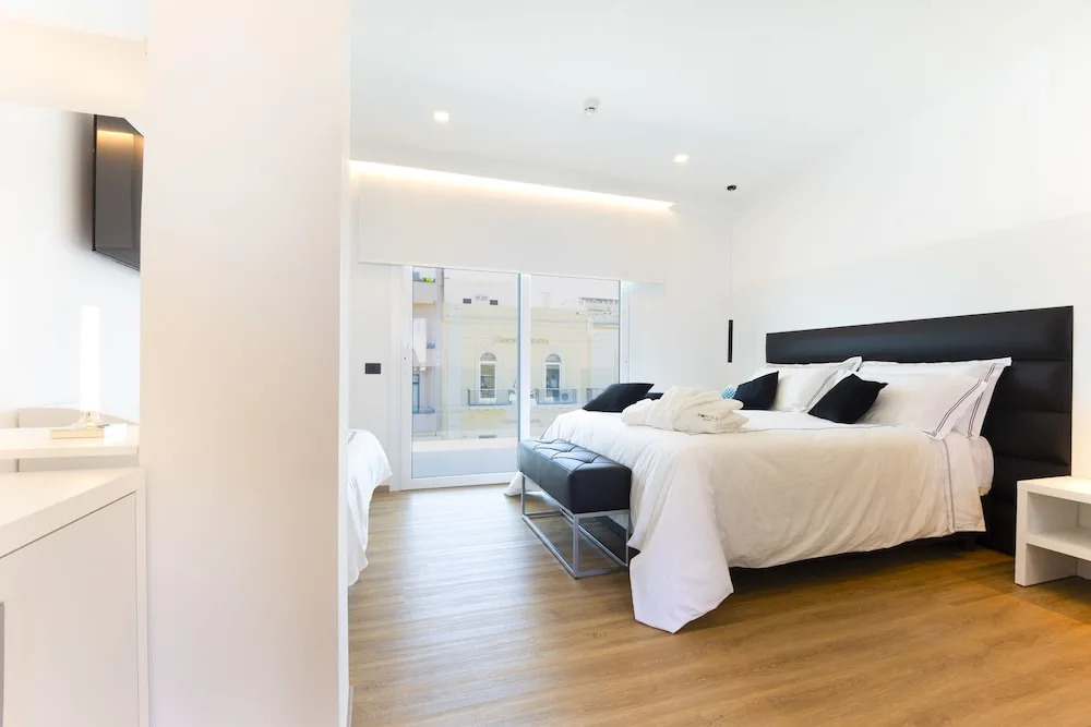 POPULA - The Lifestyle Hotel